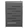 Product Thumbnail Image 6 of 12