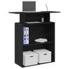 Product Thumbnail Image 2 of 11