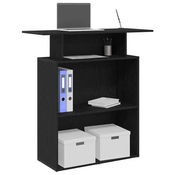 Showing Product Image 2 of 11