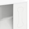 Product Thumbnail Image 8 of 12