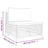 Product Thumbnail Image 9 of 13