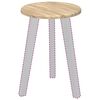 Product Thumbnail Image 3 of 9