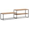 Product Thumbnail Image 13 of 14