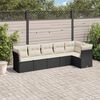 Product Thumbnail Image 2 of 15