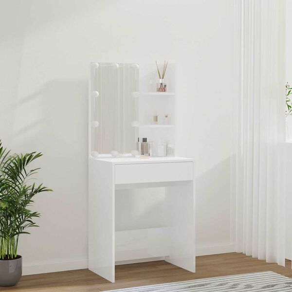 Showing Product Image 4 of 17