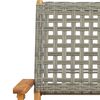 Product Thumbnail Image 9 of 13