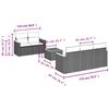 Product Thumbnail Image 3 of 15