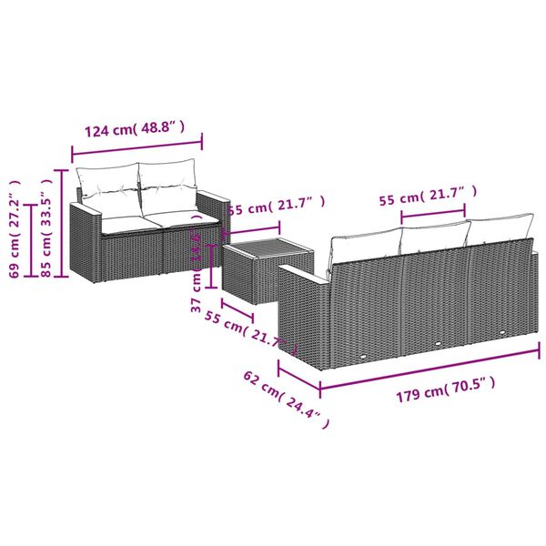 Showing Product Image 3 of 15