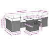Product Thumbnail Image 9 of 13