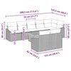 Product Thumbnail Image 9 of 14
