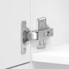 Product Thumbnail Image 7 of 13