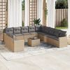 Product Thumbnail Image 2 of 17