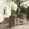 Product Thumbnail Image 2 of 4