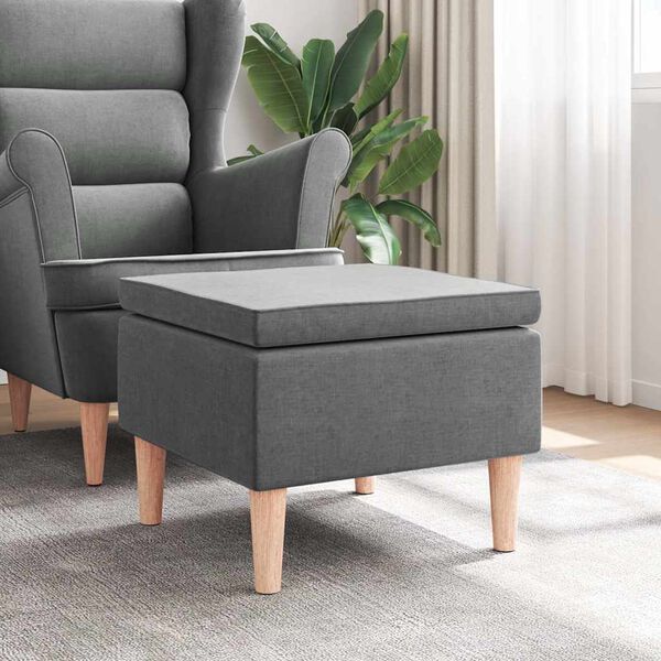 Showing Product Image 2 of 8