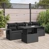 Product Thumbnail Image 2 of 16