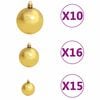 Product Thumbnail Image 8 of 16