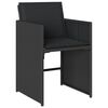 Product Thumbnail Image 20 of 20