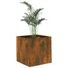 Product Thumbnail Image 4 of 7