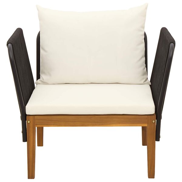 Showing Product Image 4 of 10