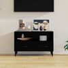 Product Thumbnail Image 2 of 11