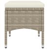 Product Thumbnail Image 8 of 12