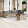 Product Thumbnail Image 2 of 11