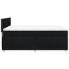 Product Thumbnail Image 7 of 18