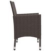 Product Thumbnail Image 8 of 15