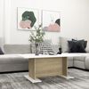 Product Thumbnail Image 2 of 6