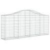 Product Thumbnail Image 3 of 6