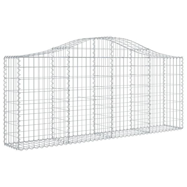 Showing Product Image 3 of 6