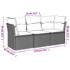 Product Thumbnail Image 12 of 12