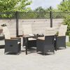 Product Thumbnail Image 4 of 16