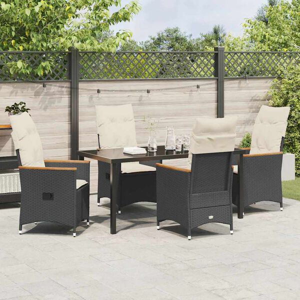 Showing Product Image 4 of 16