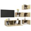 Product Thumbnail Image 5 of 7