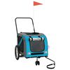 Product Thumbnail Image 3 of 13