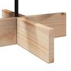 Product Thumbnail Image 6 of 8