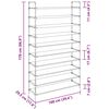 Product Thumbnail Image 8 of 9