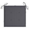 Product Thumbnail Image 12 of 15