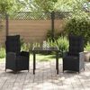 Product Thumbnail Image 4 of 11