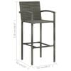 Product Thumbnail Image 11 of 15