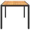 Product Thumbnail Image 3 of 5