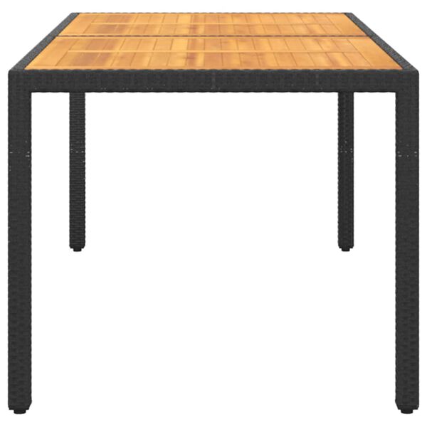 Showing Product Image 3 of 5