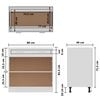 Product Thumbnail Image 10 of 11