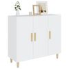 Product Thumbnail Image 7 of 9