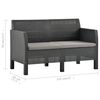 Product Thumbnail Image 12 of 13