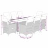 Product Thumbnail Image 9 of 13