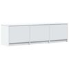 Product Thumbnail Image 5 of 13