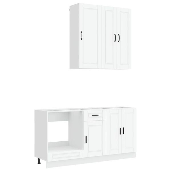 Showing Product Image 1 of 10