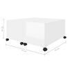 Product Thumbnail Image 8 of 8
